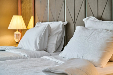 what-duvets-do-luxury-hotels-use-down-best