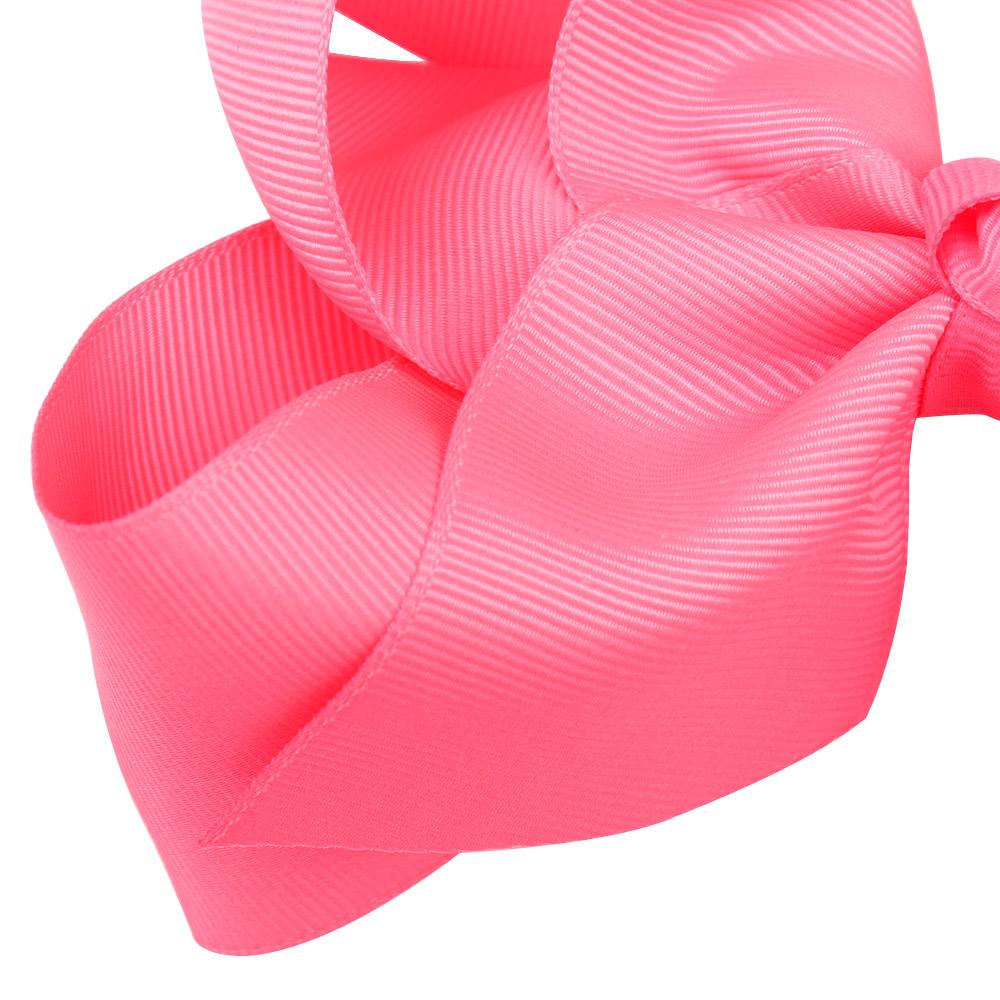 wholesale ribbon for hair bows