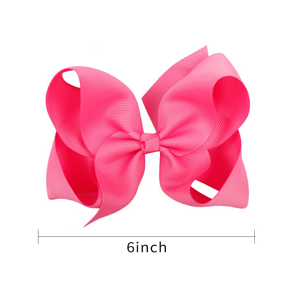 wholesale ribbon suppliers for hair bows