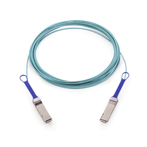 5M ACTIVE FIBER CABLE VPI UP TO