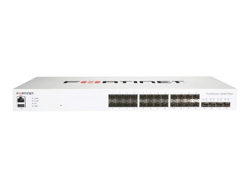 LAYER 2/3 FORTIGATE SWITCH CTLR