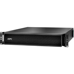 SMART-UPS SRT 72V 2.2KVA RM