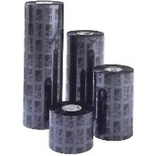 6PK RIBBON TT 4.33X1476