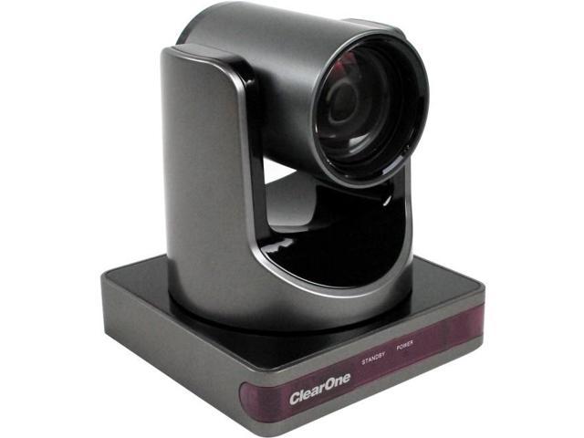 UNITE 150 1080P 12X PTZ USB CAMERA