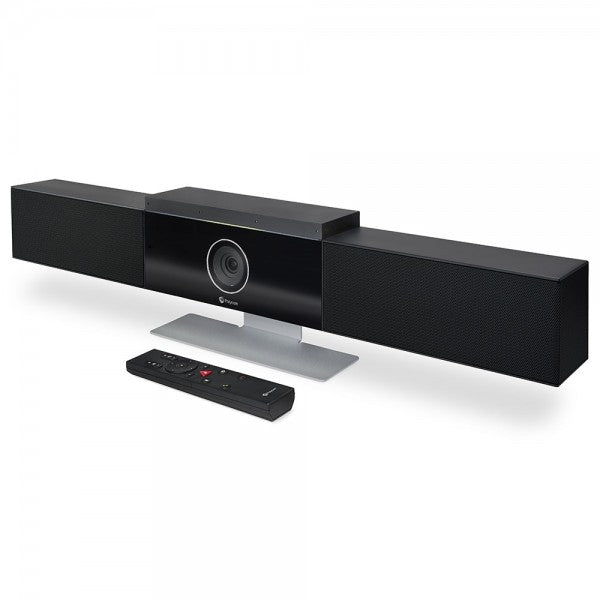 STUDIO AUDIO/VIDEO USB SOUNDBAR