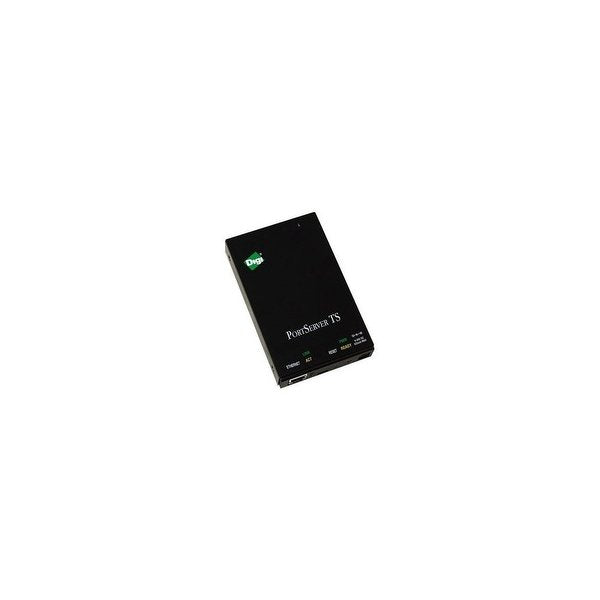 PORTSERVER TS 4PORT RS232