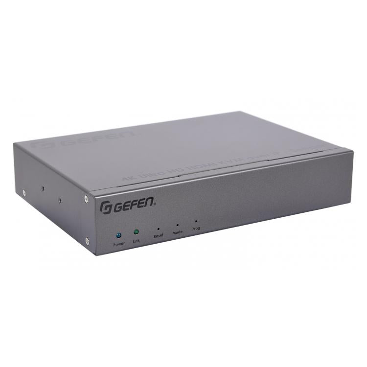 4k HDMI KVM IP Sender