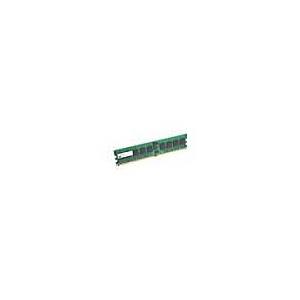 32GB (1X32GB) PC417000L 288 PIN DDR4 LRDIMM 1.2V (4RX4)
