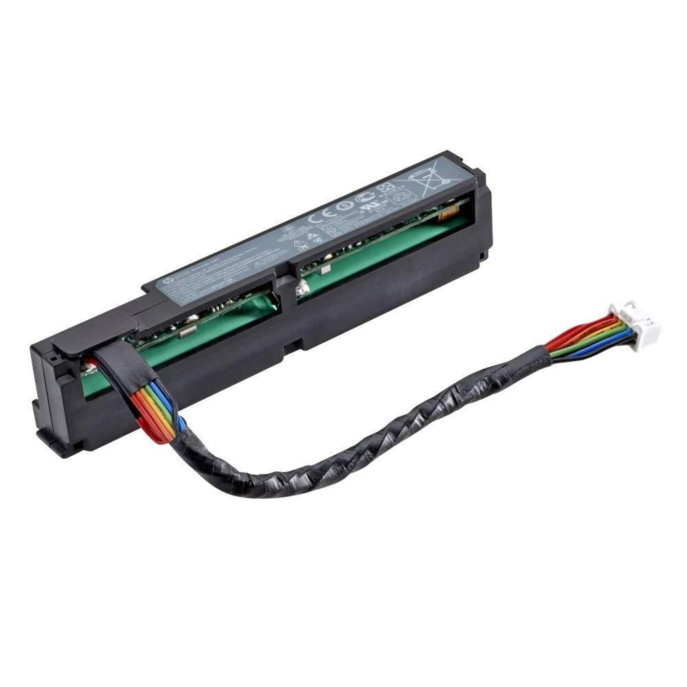 12W BL Smart Storage Batte