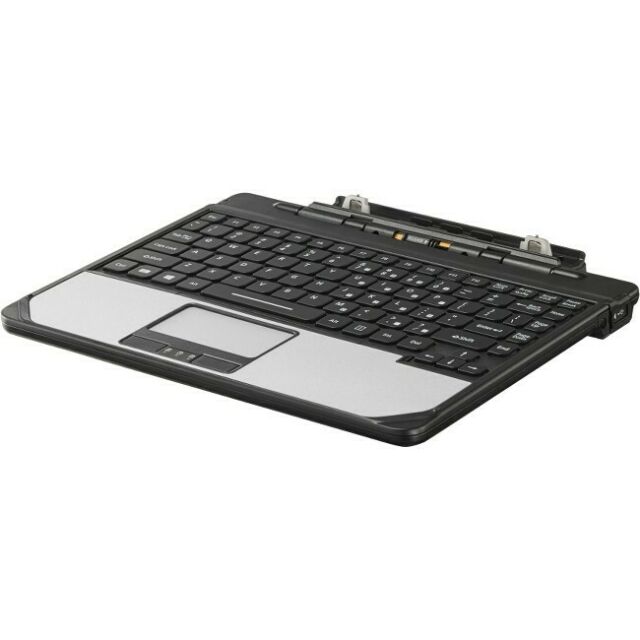 LITE KEYBOARD. EMISSIVE RED BACKLIT