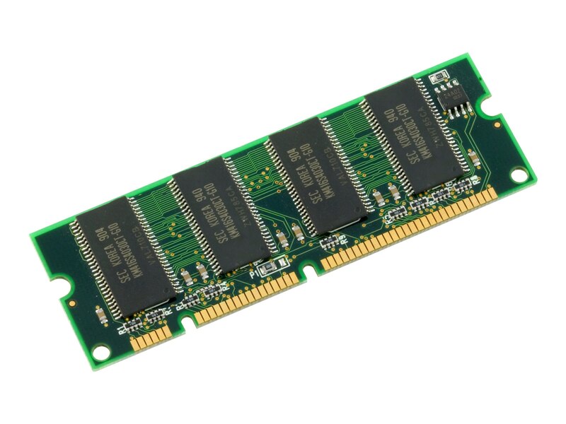AXIOM 8GB DRAM KIT (4 X 2GB) FOR CISCO - M-ASR1002X-8GB