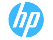 HPE Aruba AP-203R (US)