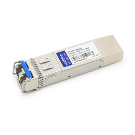 10GBASE-LRM SFP+ MODULE F/CISCO