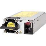 ARUBA X372 54VDC 1600W PS US
