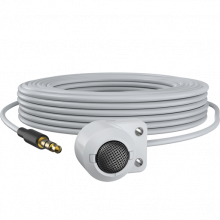 T8355 DIGITAL MICROPHONE