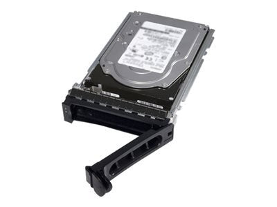 1TB 7.2K RPM SATA 6GBPS 3.5IN