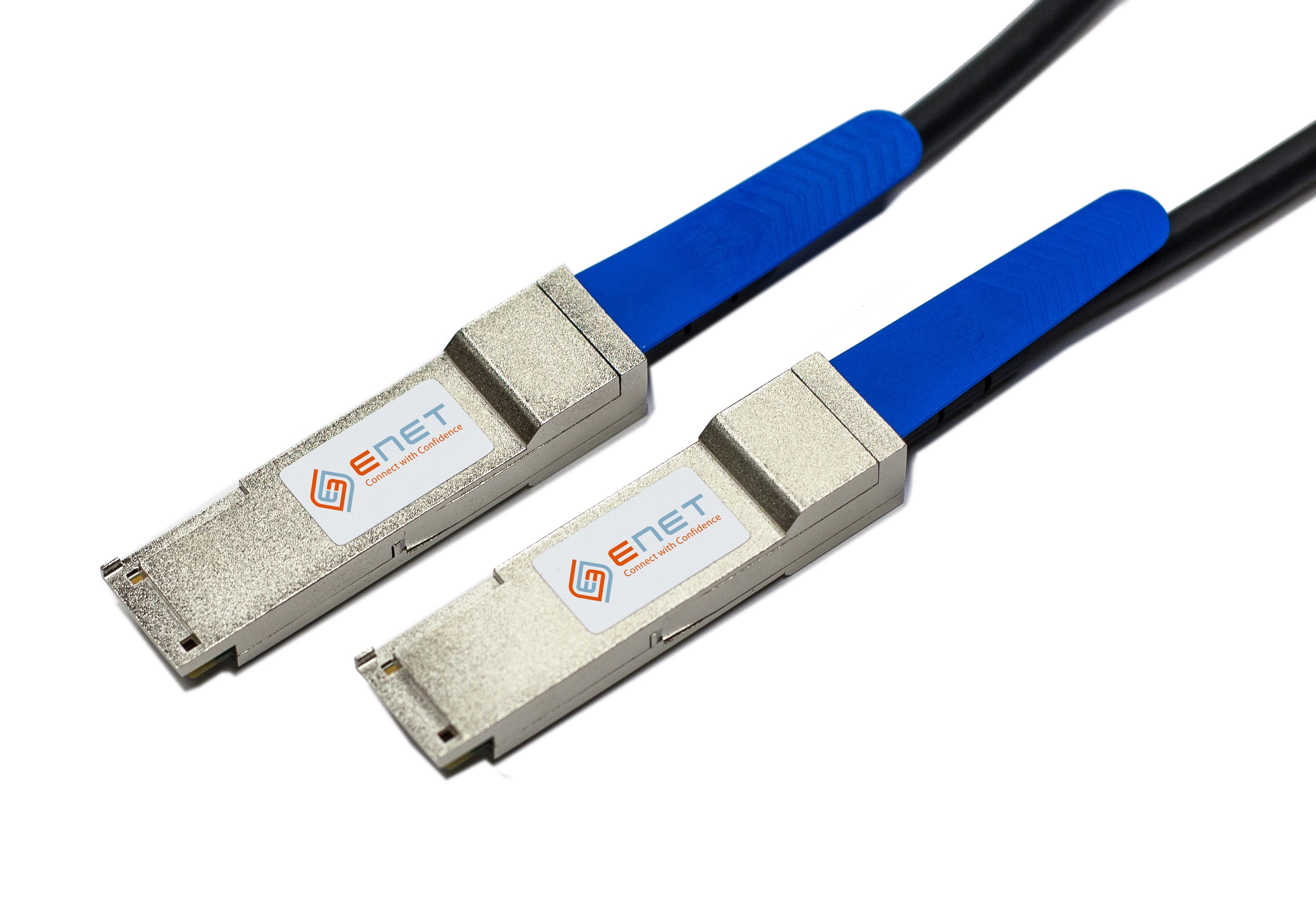 ARISTA CAB-Q-S-1M COMP 1M QSFP+ DAC
