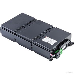 APC Replacement Battery Cartridge #141
