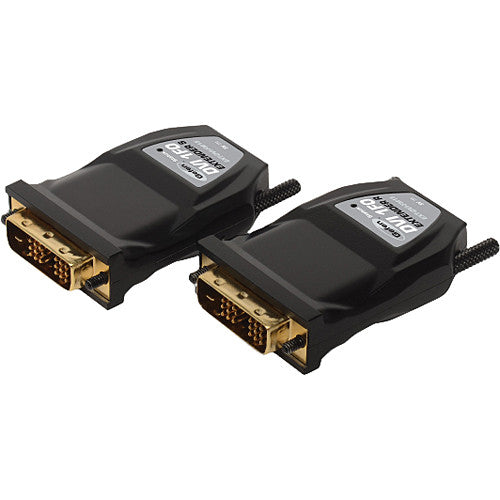 3GSDI to HDMI Scaler