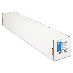 HP PREM INSTANT-DRY SATIN PHOTO PAPER