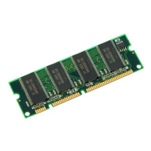 AXIOM 2GB DRAM MODULE FOR CISCO - MEM-1900-2GB, MEM-1900-512U2.5GB