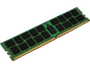 8GB 2400MHZ DDR4 MEMORY FOR DELL