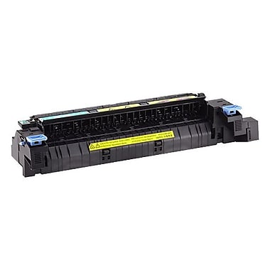 LASERJET 110V MNT FUSER KIT