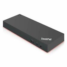 THUNDERBOLT DOCK GEN 2 US