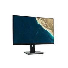Acer B247Y