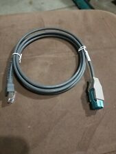 TC8X 5SLOT ENET CRADLE W/BTRY