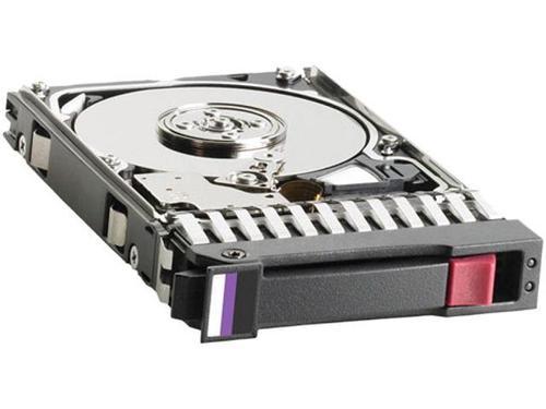 8TB 12G SAS 7.2K LFF 512E SC