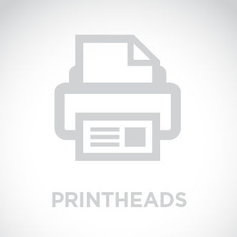 Kit Printhead 300 dpi ZT510
