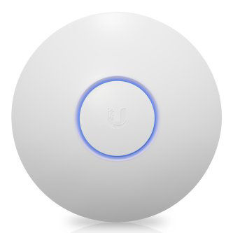 5-pack, UniFi AP, AC Mesh, 5-Pack