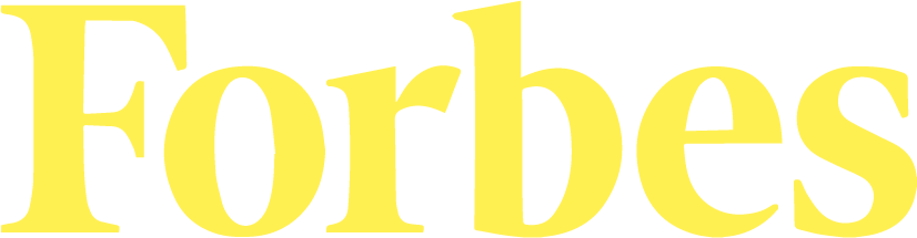 Forbes Logo