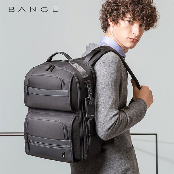 Backpack | Laptop Backpack | travel bag | Waterproof | Free Shipping ...