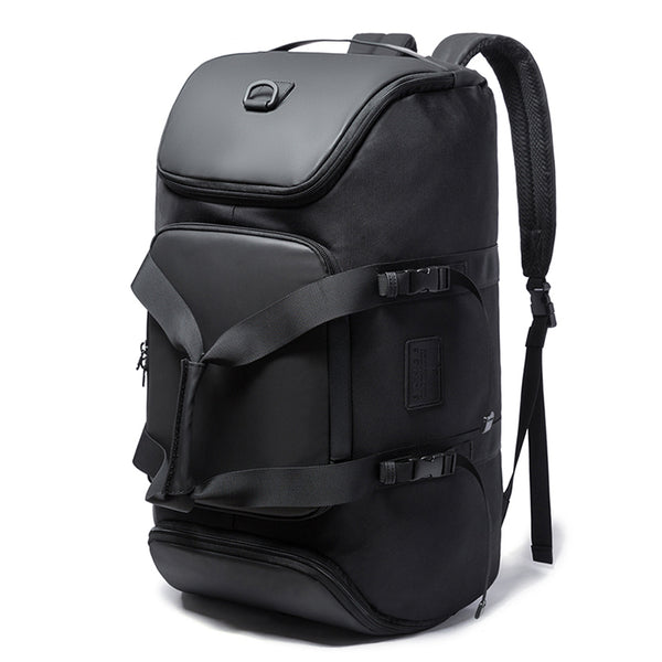 Backpack – BANGE bag