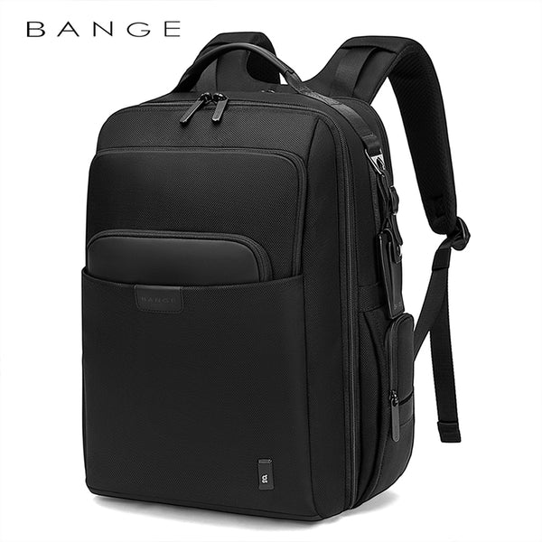 Backpack – BANGE bag
