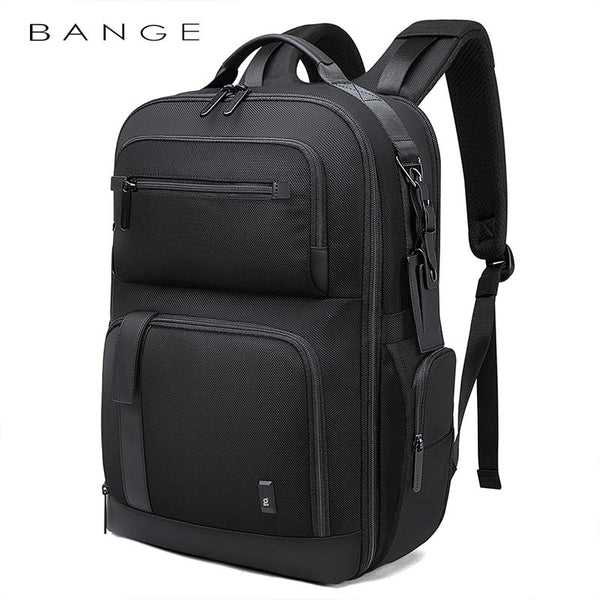 Backpack | Laptop Backpack | travel bag | Waterproof | Free Shipping ...