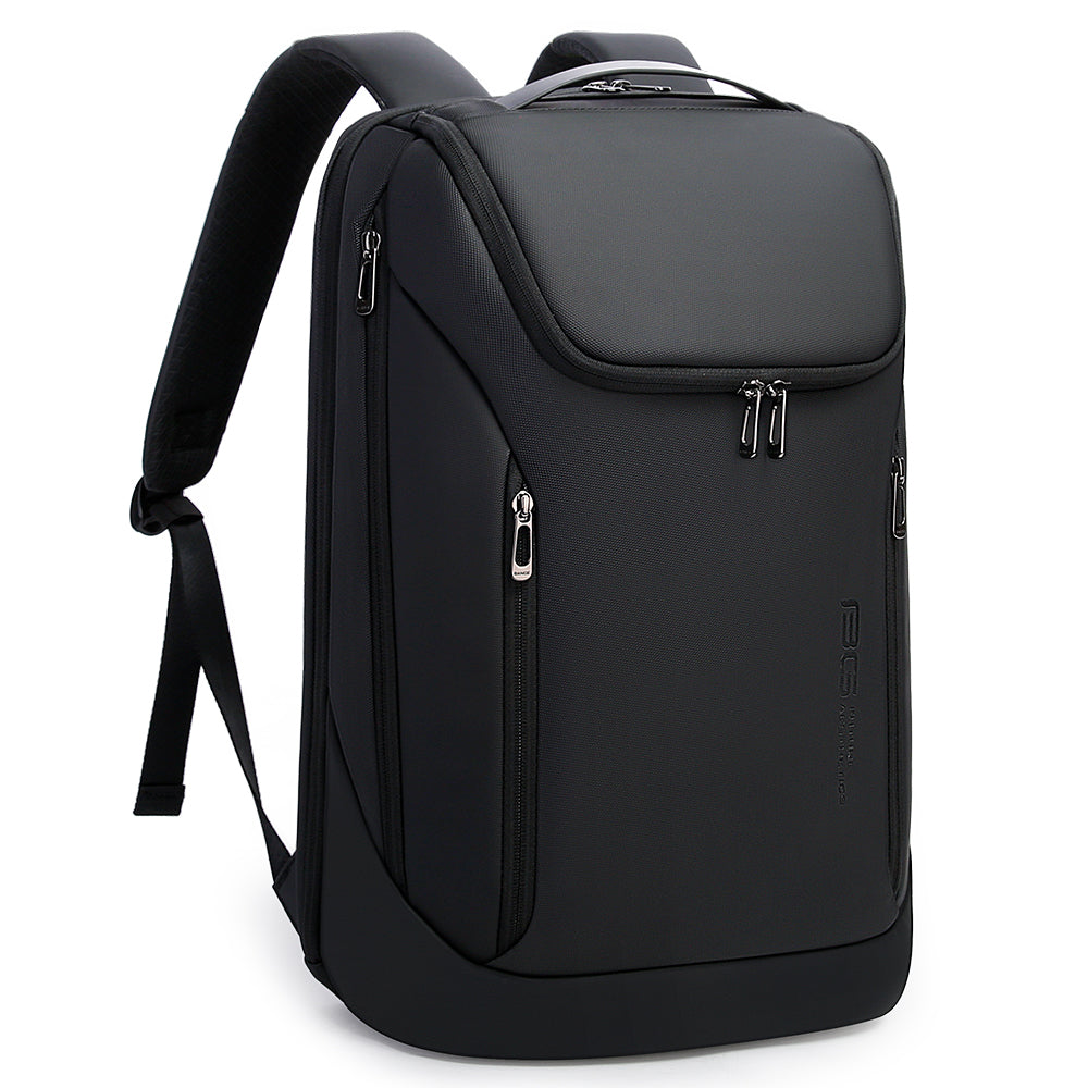 BANGE New Arrive New business 15.6 inch Laptop Backpack For Men and wo ...