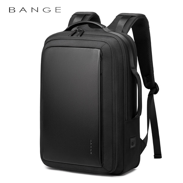 Business Series – BANGE bag