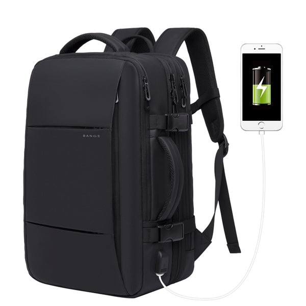 Backpack | Laptop Backpack | travel bag | Waterproof | Free Shipping ...