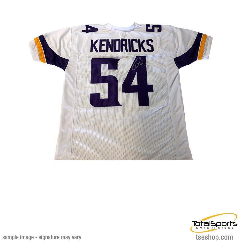 eric kendricks jersey