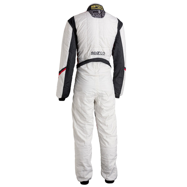 Sparco Chaussure de course PRIME EXTREME