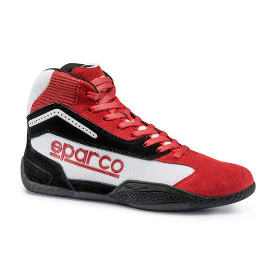 Kart Racing Shoes – OG Racing