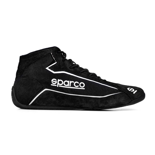 auto racing shoes