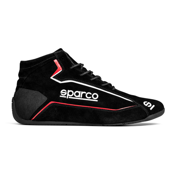 stock car racing shoes