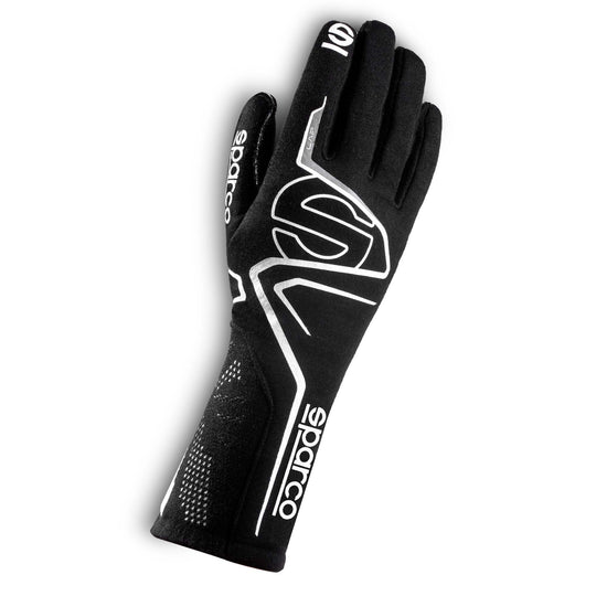 Sparco Racing and Karting Gloves – OG Racing
