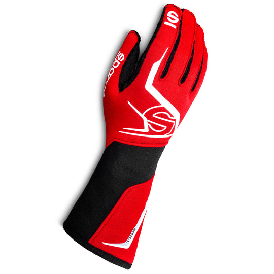 Guantes para karting Sparco — SPARCO PURAVIDA SPORTWEAR