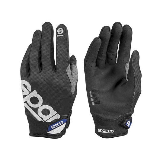 Gants karting SPARCO Rush