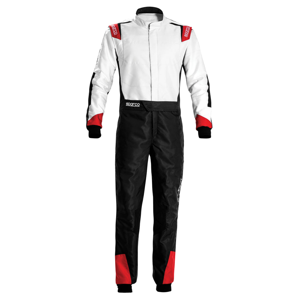 sparco-x-light-kart-racing-suit-og-racing
